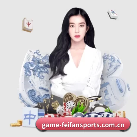 非凡体育 APP 界面