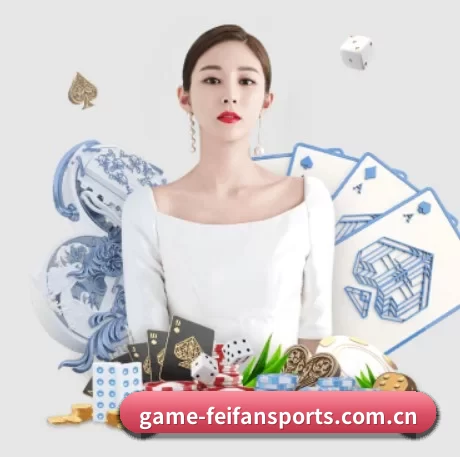 品牌诞生 - 非凡体育正式成立,获得国际权威机构颁发的合法运营资质,开启华人在线休闲娱乐新篇章。